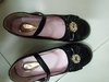 IMG_20200705_220209.jpg