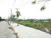 xung-quanh-vista-land-la-kcn.jpg