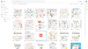 Screenshot (10).png