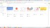 Screenshot (11).png
