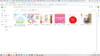 Screenshot (14).png