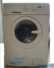 may-giat-electrolux-ewf1292.jpg