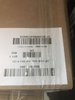 z2064386961488_17035bda8722ada2e2974f4011558e70.jpg