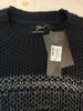IMG_20201129_090857.jpg