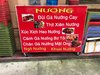 bep nuong 3.jpg