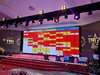 z2454909403793_c28fe863e0c39c30ecc4adc13b2a8473.jpg