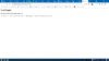 upload_2021-5-14_11-55-43.png