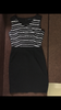 IMG-0602.PNG