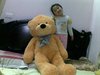 10022011296.jpg