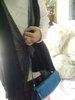 190320111730.jpg