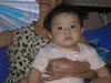 DSCN4091.jpg