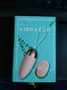 c811dd173f27cb799236.jpg