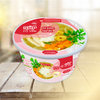 Súp gà hầm táo đỏ.jpg