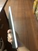 Ipad mini 2 sườn 3.jpg