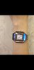 Screenshot_20211118-085424_Photos.jpg