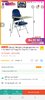 Screenshot_20220107-135937_Shopee.jpg