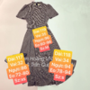 9041E13F-220D-4F59-AAB3-898E698D0DD6.png