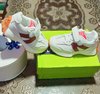 IMG_20221208_185607.jpg