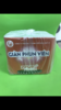 FA6D6E40-57EA-487C-9CE9-78C75E3D2E0A.png