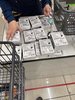 FB_IMG_1680188203540.jpg