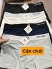 z4267212311251_487b124ceaf3107e6d8eff07d46920b1.jpg