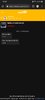 Screenshot_20230610-193021_Adblock Browser.jpg