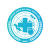 logoHC.jpg