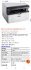 Screenshot_20230628-233238_Chrome.jpg