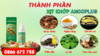 1186903-afa36afd74c7d7e844a892562dd31a93.png