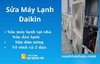 sua-may-lanh-daikin-0818000119.jpg