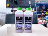 dung-dich-rua-xe-khong-cham-active-foam-gel-1-lit-3.jpg