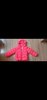 Screenshot_2023-10-18-13-01-38-26.jpg