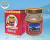 Sanest_lo_70ml_1301734971.jpg
