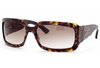 gucci sunglasses đồi mồi.jpg