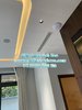 z5260359385551_8d2d42835b5618b3d0acca55697141c4.jpg