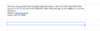 upload_2024-3-28_14-9-53.png
