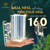 Honas Residence mua nhà bang tiền thuê nhà.jpg