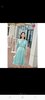 Screenshot_20241031_164724_Shopee.jpg