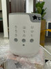 Ảnh lifestyle_Máy All-in-One 11.jpg