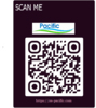 QR Xe du lịch - Xe học sinh Pacific 1.png