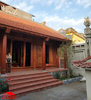 cong-trinh-nha-go-ha-nam-363x400.jpg
