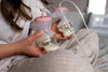 DOUBLE BREAST PUMP_ASIA SPECIFIC LIFESTYLE_005.jpg