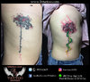 sửa hình xăm hư hoa bỉ ngạn (cover tattoo).jpg
