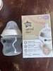 Bình sữa Natural Start PP mới45.jpg
