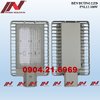 den duong led 100w pnl12.jpg