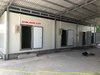 kho lạnh bảo quản sầu riêng (3).jpg