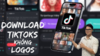 thum download tiktok.png