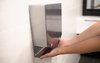 Những sự cố thường gặp khi không vệ sinh máy định kỳ (1).jpg