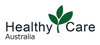 logo_small.jpg