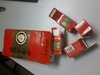 20150711_125533.jpg